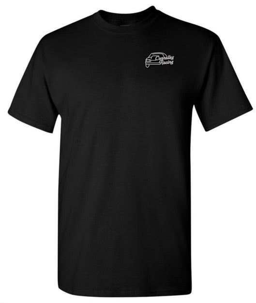 Youth Hillbilly Certified Shirt