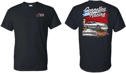 Championship T-Shirt