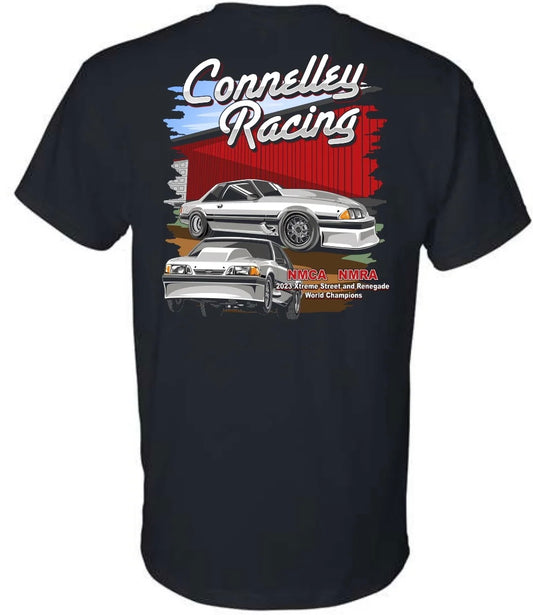 Championship T-Shirt